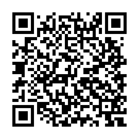 QR code for KSN752