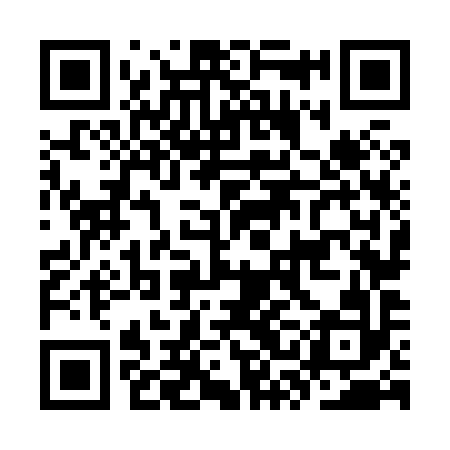 QR code for KSN892