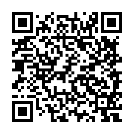 QR code for KSN894