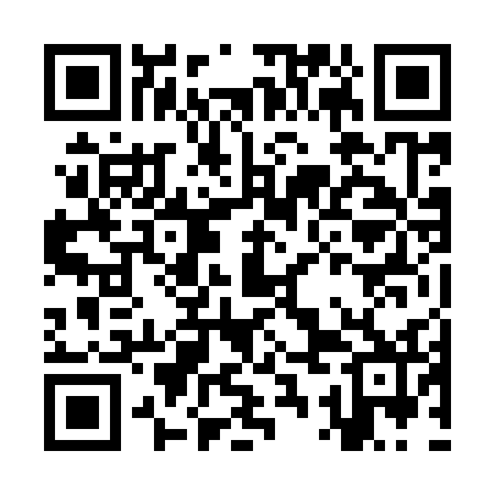 QR code for KSN932