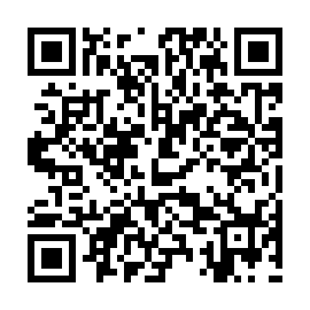 QR code for KSN938