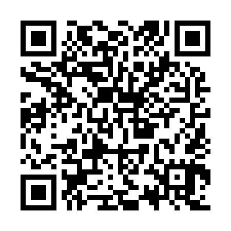 QR code for KSN945