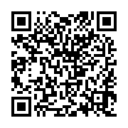 QR code for KSN950