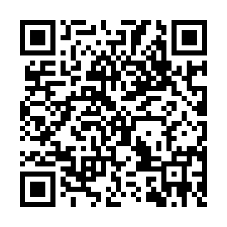 QR code for KSN995