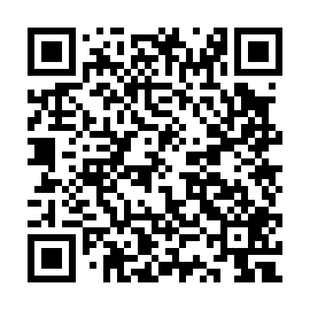 QR code for KSO009