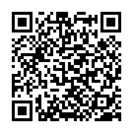 QR code for KSO079