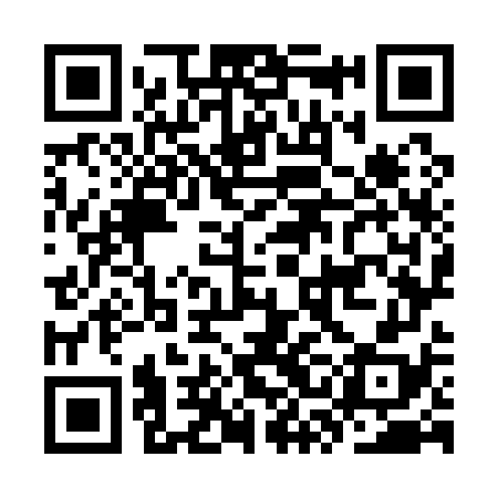 QR code for KSO178