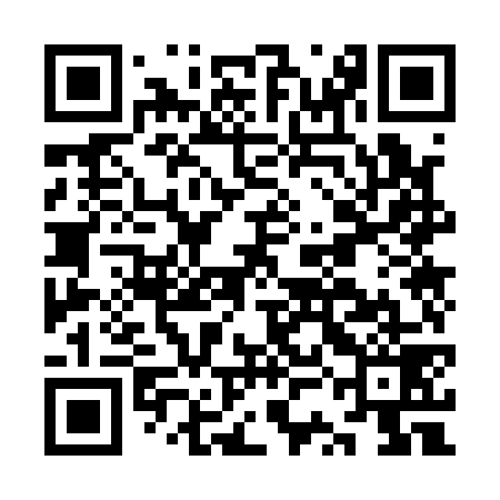 QR code for KSO179