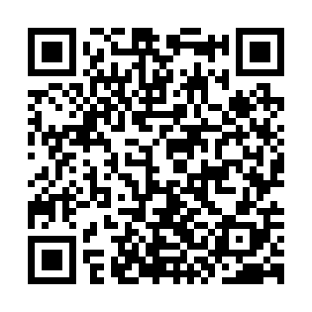 QR code for KSO208