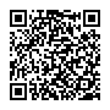QR code for KSO248