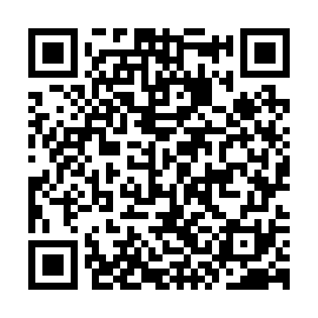 QR code for KSO271