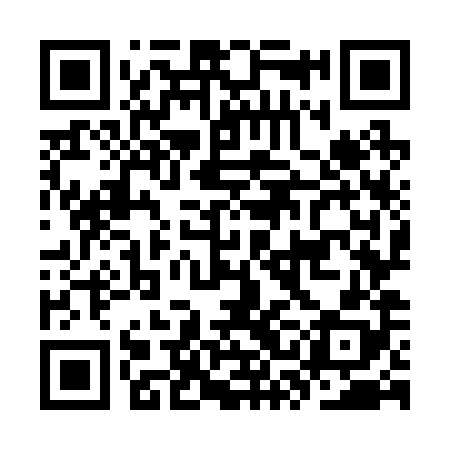 QR code for KSO288
