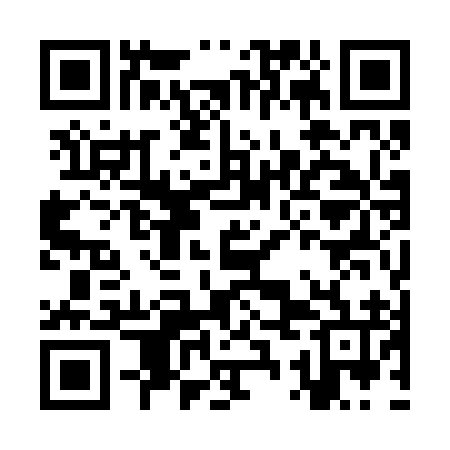 QR code for KSO296