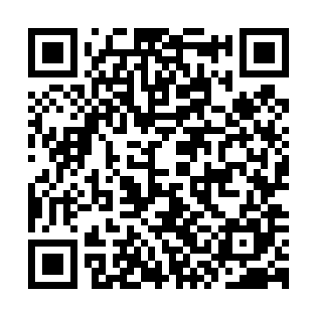QR code for KSO485
