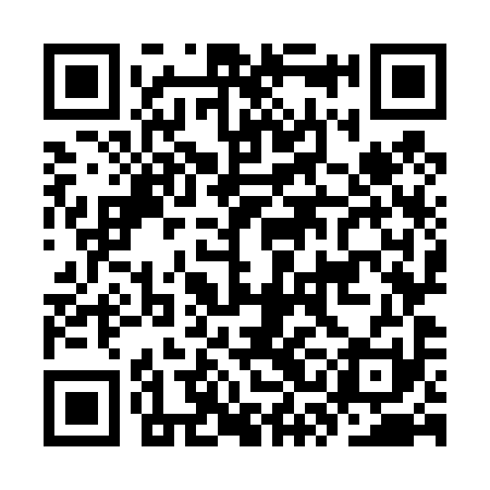 QR code for KSO491