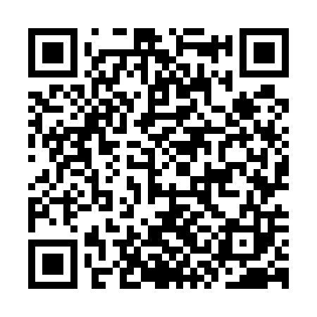QR code for KSO503