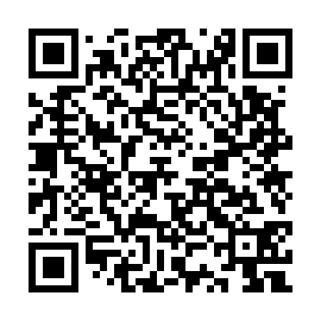 QR code for KSO530