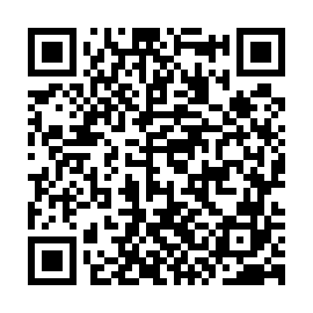QR code for KSO562