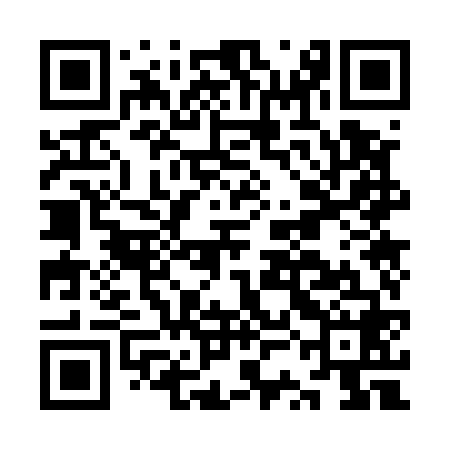 QR code for KSO568