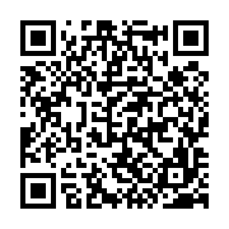 QR code for KSO596