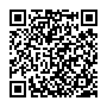 QR code for KSO624