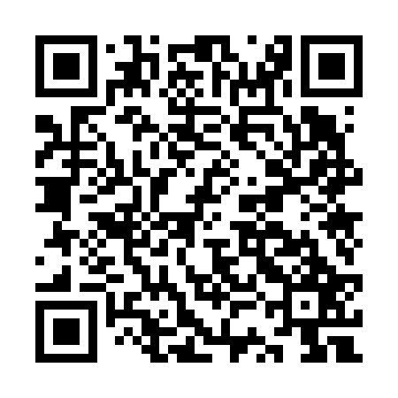 QR code for KSO627