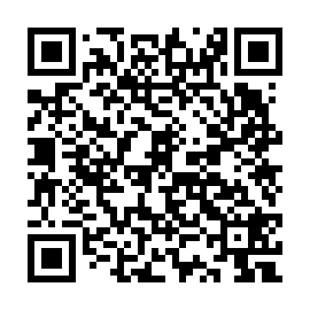 QR code for KSO628