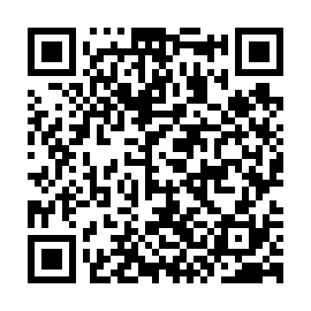 QR code for KSO630