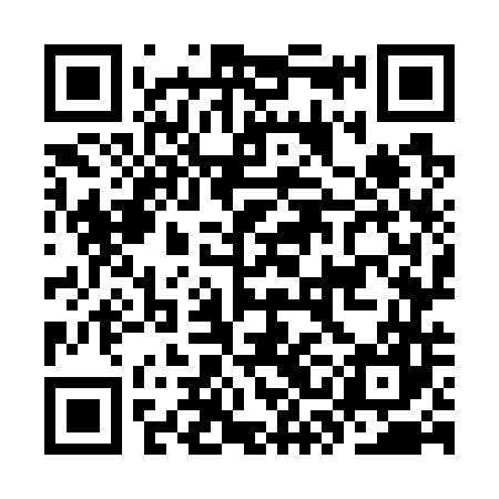 QR code for KSO747