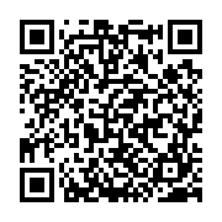 QR code for KSO764