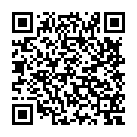 QR code for KSO814