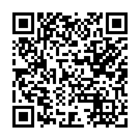 QR code for KSO900