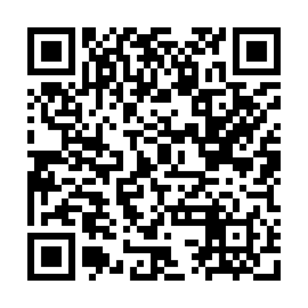 QR code for KSO948
