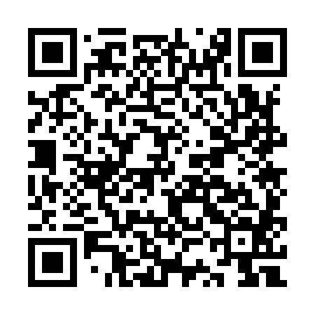QR code for KSO984