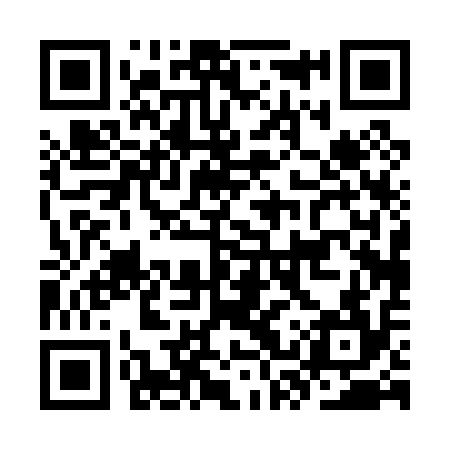 QR code for KSP014