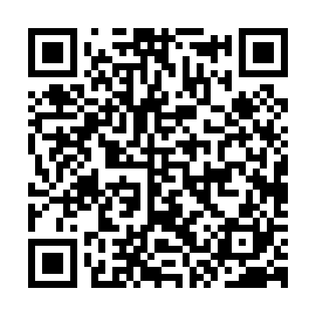 QR code for KSP020