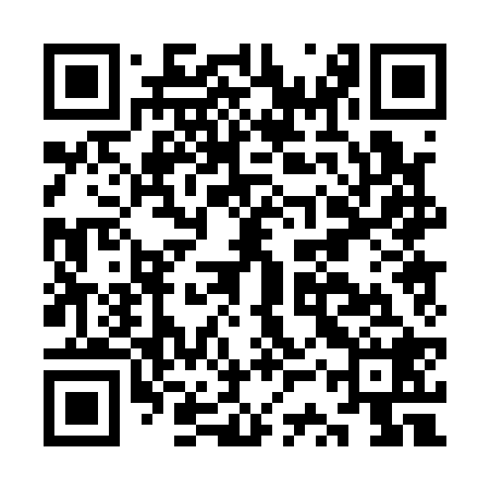 QR code for KSP128