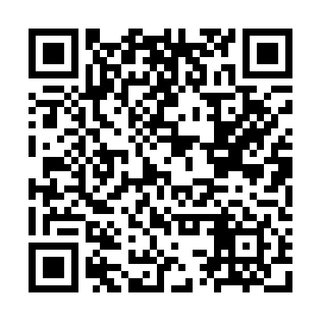 QR code for KSP149