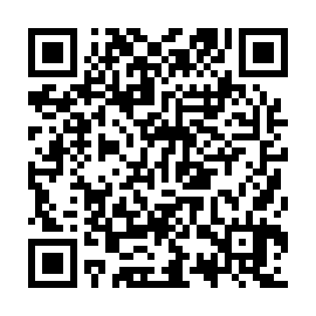 QR code for KSP164