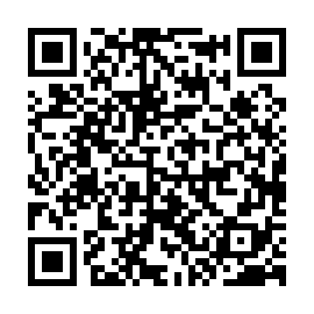 QR code for KSP178