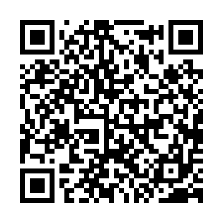 QR code for KSP217