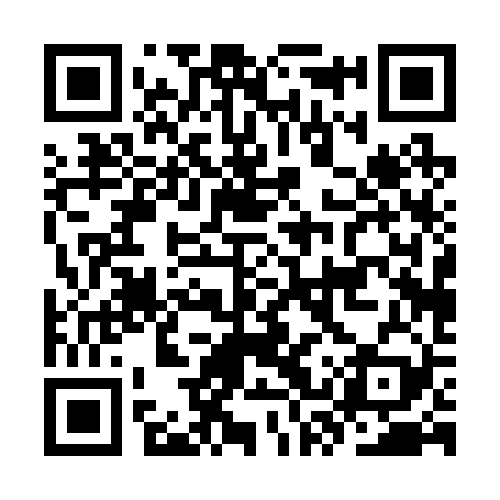 QR code for KSP229