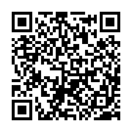 QR code for KSP292
