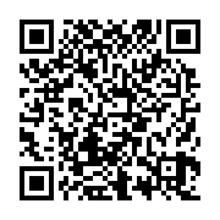 QR code for KSP329