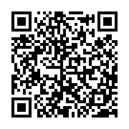 QR code for KSP445
