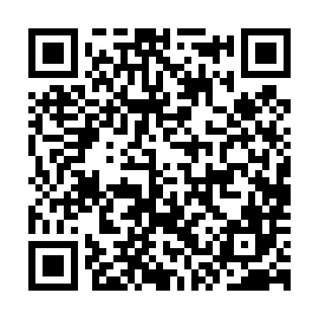 QR code for KSP486