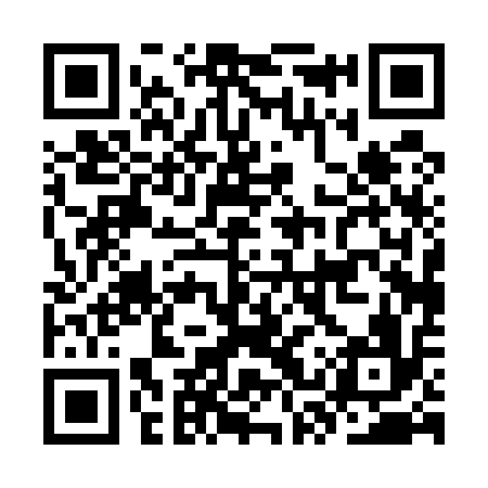 QR code for KSP516