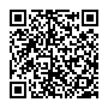 QR code for KSP528