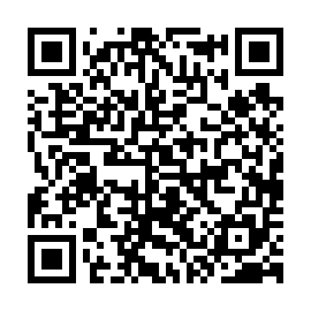 QR code for KSP655