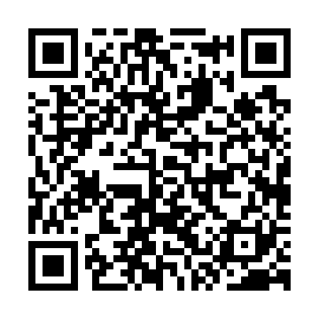QR code for KSP721
